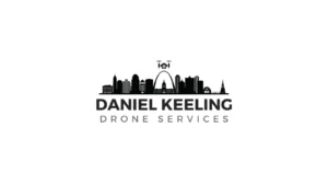 Daniel Keeling Drone Services