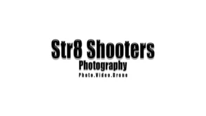 Str8 Shooters Photography
