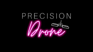 Precision Drone, LLC
