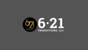 621 Productions