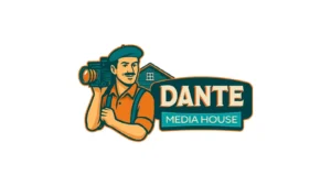 Dante Media House
