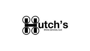 Hutch’s Drone Services