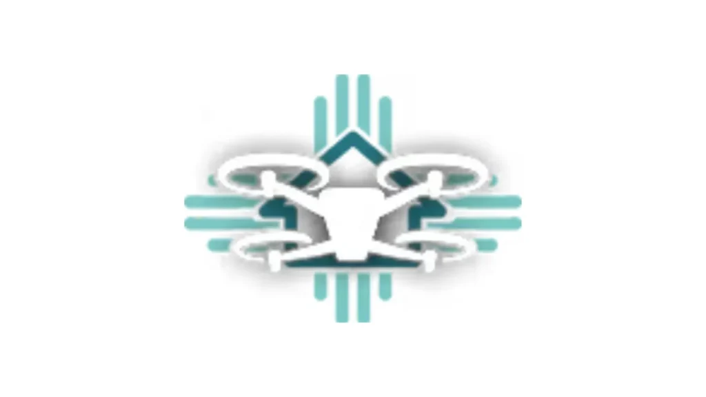 Aerial Rio Photography