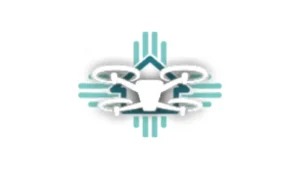 Aerial Rio Photography