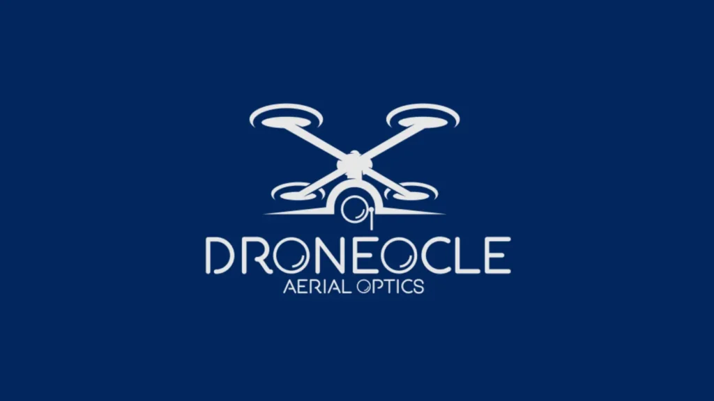 Droneocle