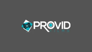 Provid Films – Minneapolis Video Production