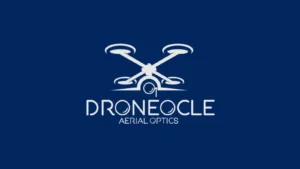 Droneocle