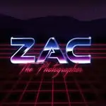 Zac the Photographer