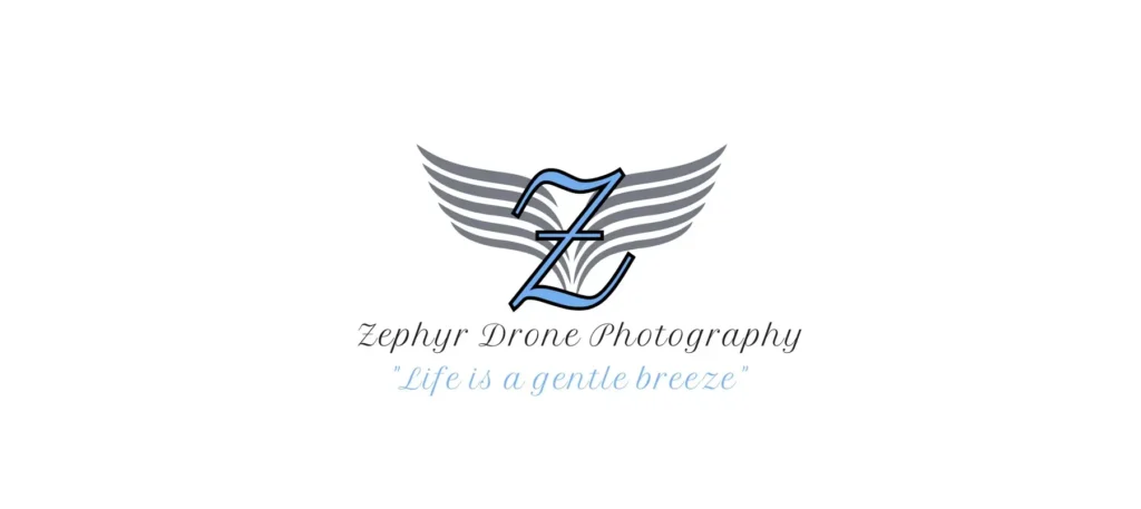 Zephyr Drone Photography