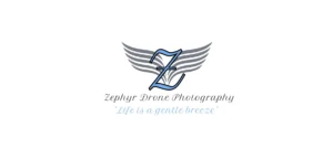 Zephyr Drone Photography
