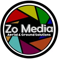 Zo Media
