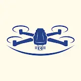 Fōgy Drone Services