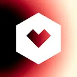 myheartcreative | Oklahoma Logo and Web Design Studio