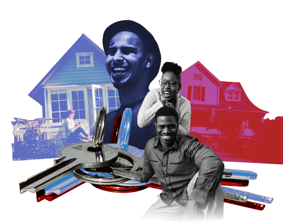 A-Frame Building Consultants