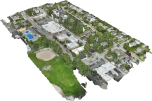 Portfolio Image 1