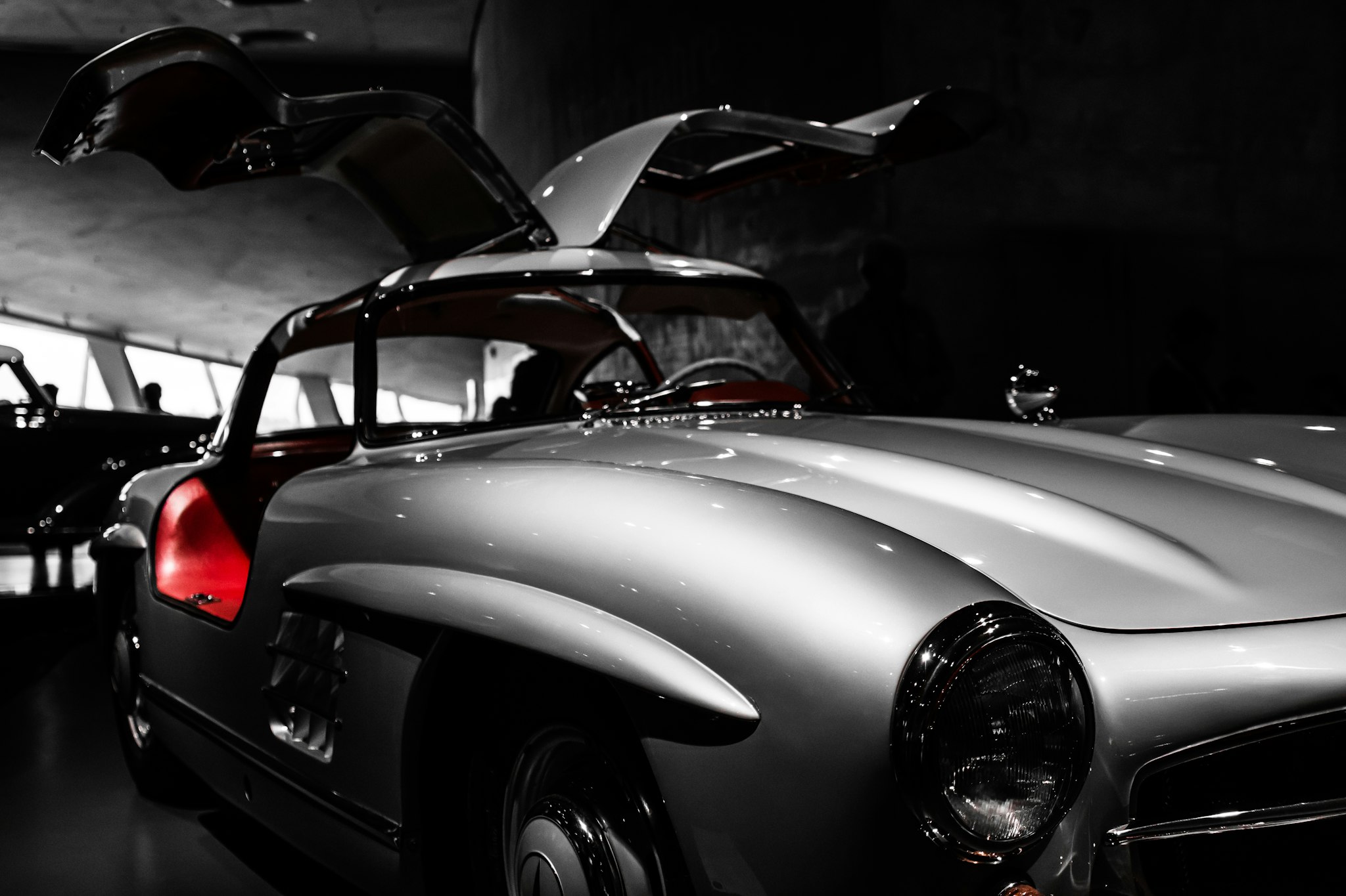 DMI Auto & Alarm Services