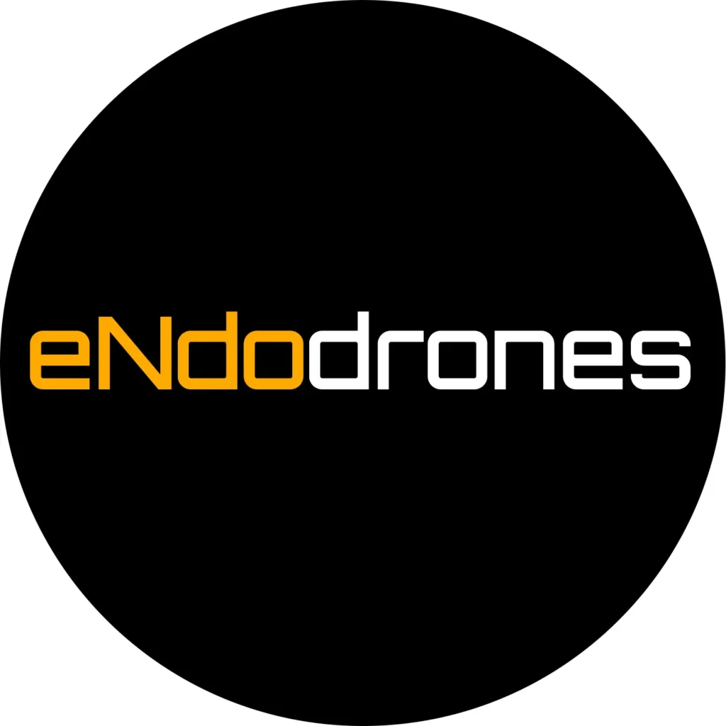 eNdodrones