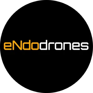 eNdodrones