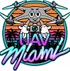 UAV Miami LLC