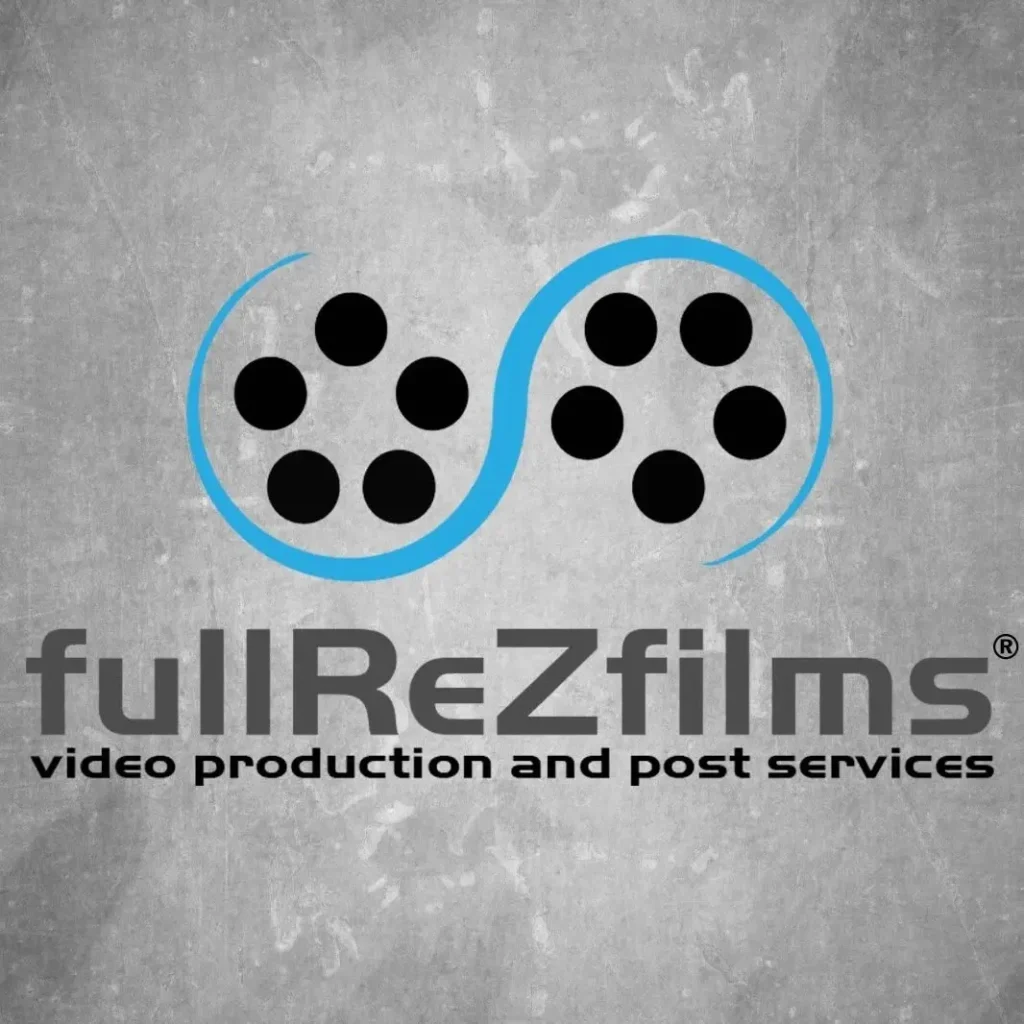 fullReZfilms – Cleveland Video Production Company