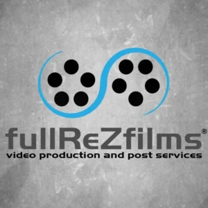 fullReZfilms – Cleveland Video Production Company