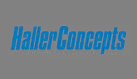 Haller Concepts, Inc.