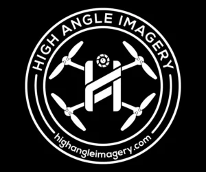 High Angle Imagery