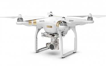 Drone Experts