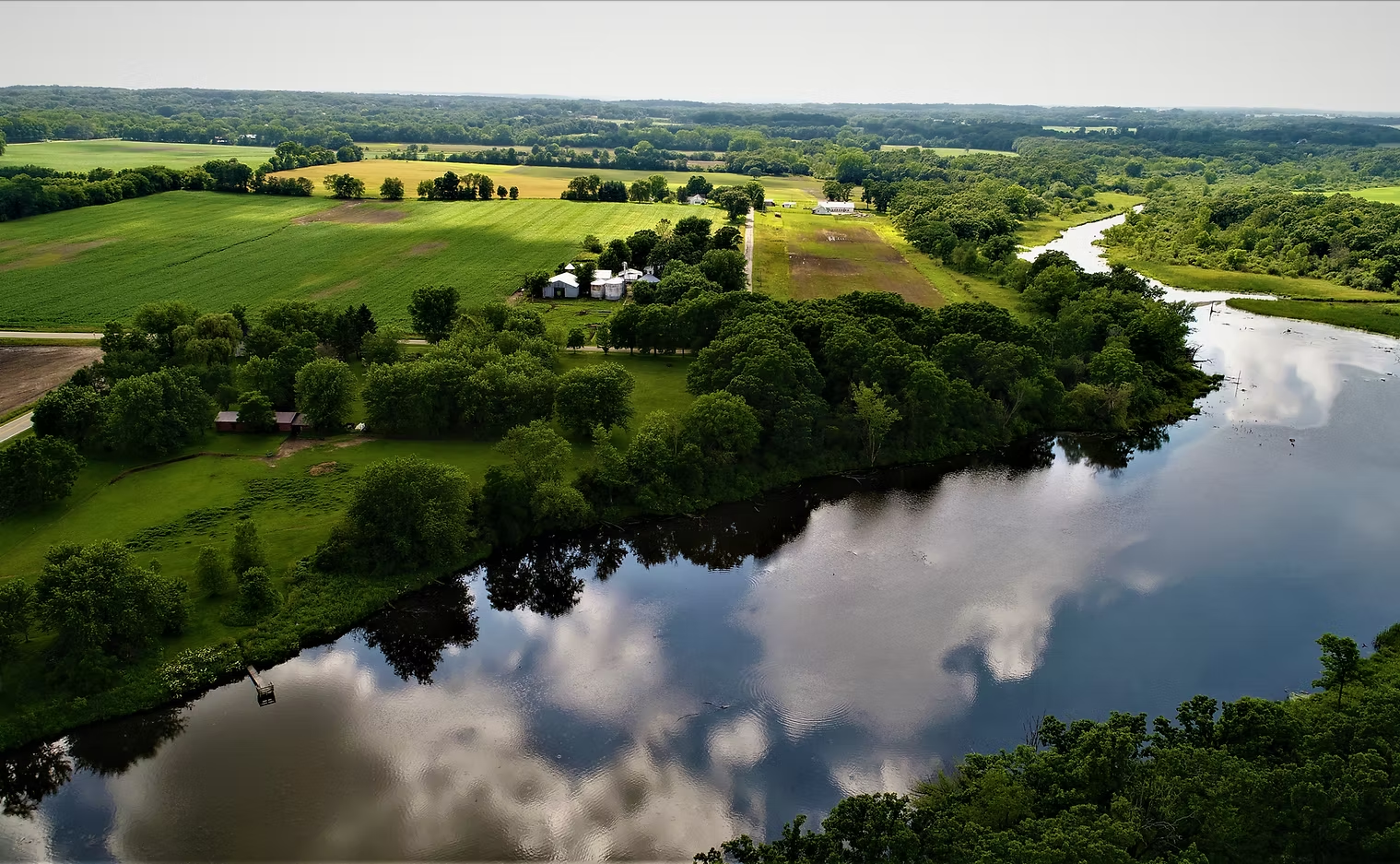 S&E Drones, LLC.