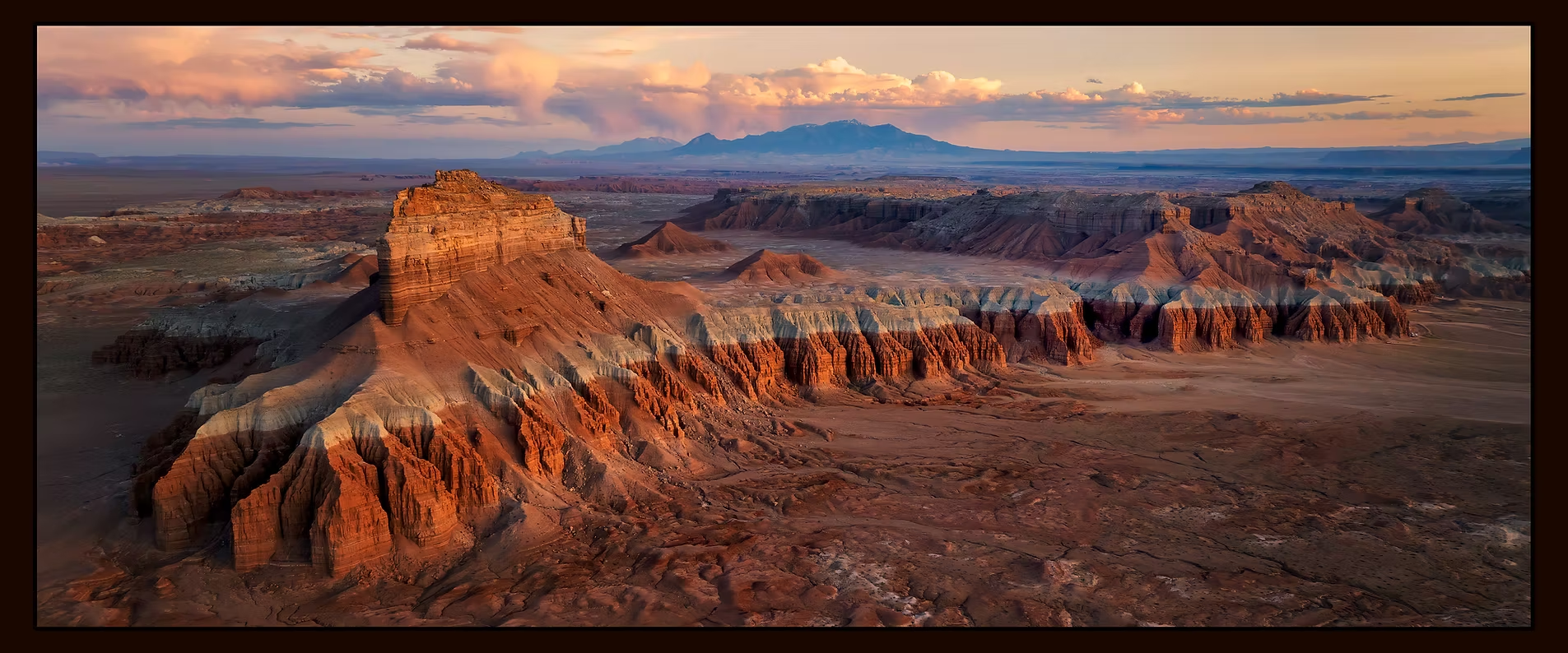 American Photo Treks