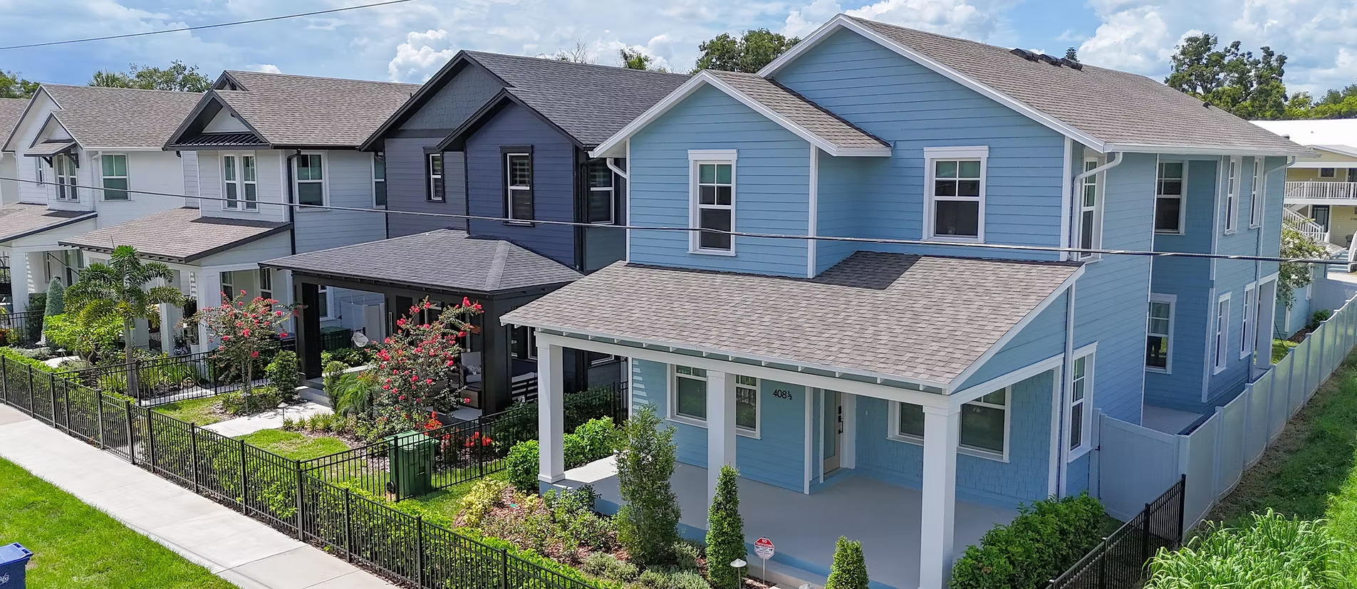 Suncoast Property Visuals LLC