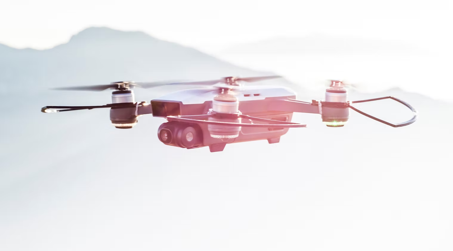 Inspecta Drone Services