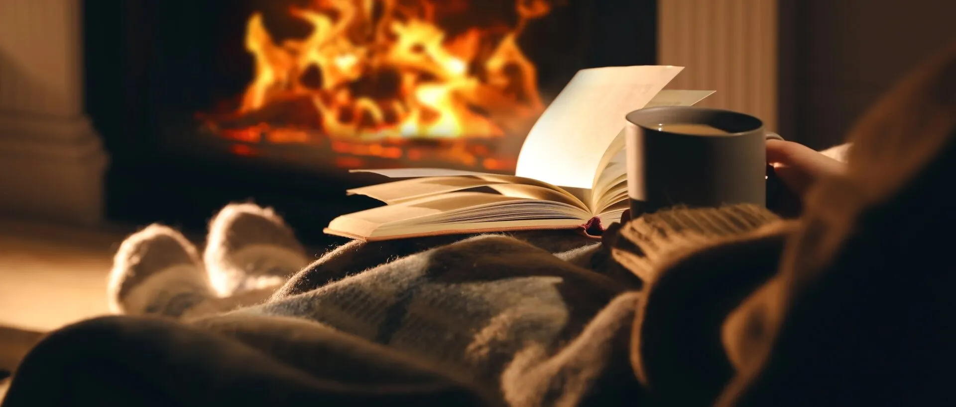 Elite Fireplace & Dryer Vent Services