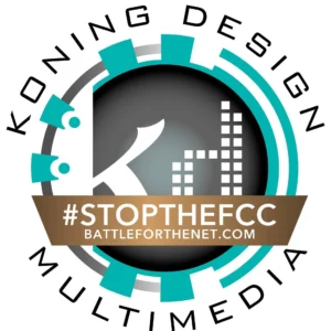 Koning design multimedia