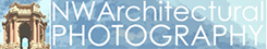 NW Architectural Photography