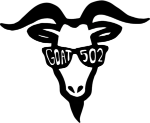 GOAT502 Digital