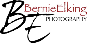 Bernie Elking Photography Inc