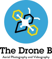 The Drone B, LLC