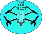 AZ Pilot Drone Photography (mobile service)