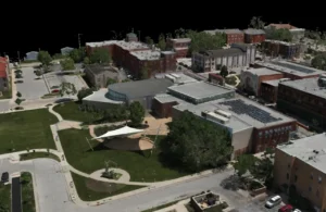 Portfolio Image 1
