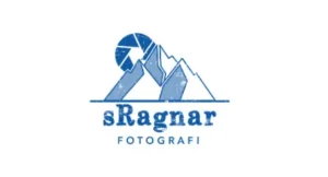 sRagnar Fotografi