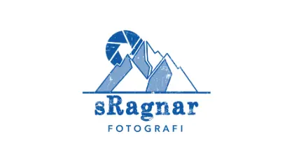 sRagnar Fotografi, Digital Artistry From The Ground Up