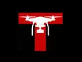 Telford Drone Photography