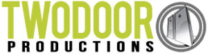Two Door Video Productions
