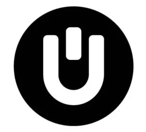 uBreakiFix – Phone and Computer Repair