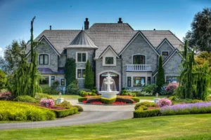 Portfolio Image 5