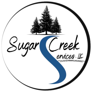 Sugar Creek Drone Services