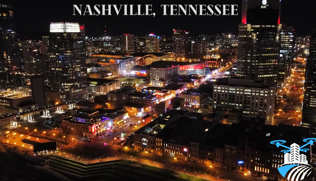 Above All Drone Photography