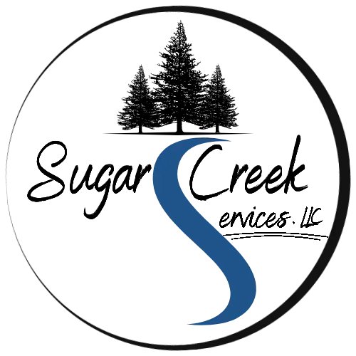 Sugar Creek Drone Services