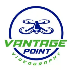 Vantage Point Videography and Media LLC